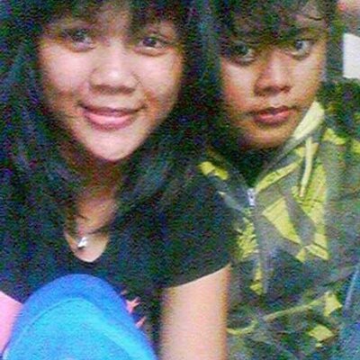 Profile Picture of Adria Prayudi (@adria_arch) on Twitter