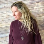 Profile Picture of Casey O'Reilly (@caseydia1) on Instagram