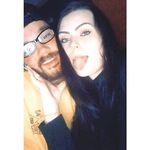 Profile Picture of Jasmine Sky Etheridge (@jasmine.sky91620) on Instagram