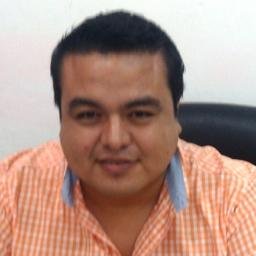 Profile Picture of Federico Campos (@CamposFeder) on Twitter