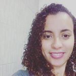 Profile Picture of Daniela França (@daniella_francasouza) on Instagram