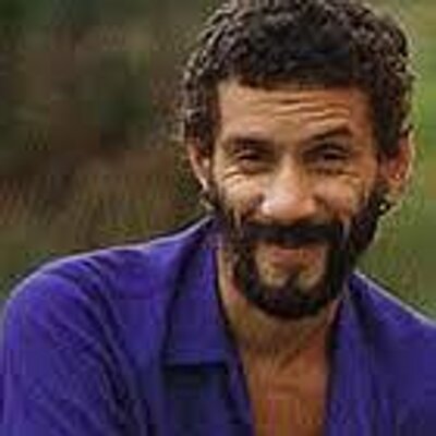 Profile Picture of Luiz Antônio Gonzaga (@Luiz_TA_Gonzaga) on Twitter