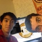 Profile Picture of Philip Liao (@pliao91) on Instagram