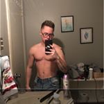 Profile Picture of Dalton Adams (@daltonjadams) on Instagram