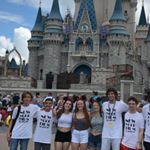 Profile Picture of Ben  Fleming (@ben_flamingo) on Instagram