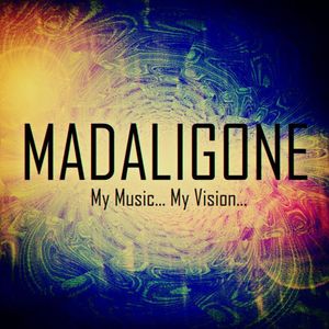 Profile Picture of Alexander Igorevich (@madaligone) on Myspace