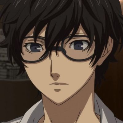Profile Picture of Jacob Mattson (@jacsson801) on Twitter