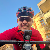 Stefan Griessmann - Youtube Profile Picture of Stefan Griessmann (@Stefan_Rennrad_Chemnitz) on Youtube