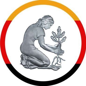 Profile Picture of Andy Mangold (@andy_mangold) on Twitter