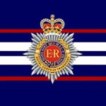 Profile Picture of Cammy Campbell (@cammy_rct) on Instagram