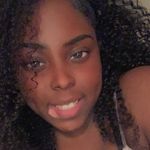 Profile Picture of Michelle (@_michelle_galloway) on Instagram