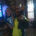 Profile Picture of Andrew Hardy (@andrew.hardy.9066389) on Facebook