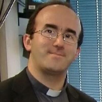 Profile Picture of Esteban Munilla (@estebanmunilla) on Twitter