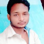 Profile Picture of Frost Robert (@pradhankumar.pradhankumar.37) on Instagram