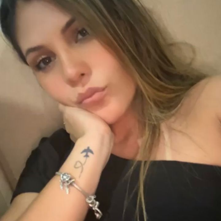 Profile Picture of Giancarla (@giancarlaarauzper) on Tiktok