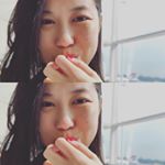 Profile Picture of Jade Leung (@jadeleung) on Instagram