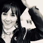 Profile Picture of Alice (@alice__delp) on Instagram