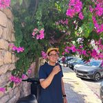 Profile Picture of Jeffrey Örnerstedt (@jeffja) on Instagram