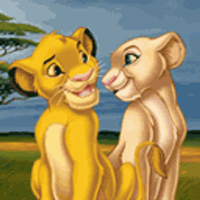 Profile Picture of Wendi Can González (@wendi_can) on Twitter