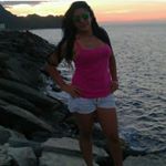 Profile Picture of barbara borrego (@barbaraborrego607) on Instagram