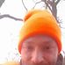 Profile Picture of Joseph Neuman (@joseph.neuman.77) on Facebook