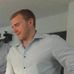 Profile Picture of Scott Butters (@scott.butters.7) on Facebook