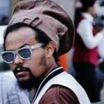 Tommy Marley Thomas Rastaw - Instagram Profile Picture of Tommy Marley Thomas Rastaw (@thomas.rasta) on Instagram