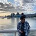 Profile Picture of Héctor Avilés (@hector.aviles.906) on Facebook