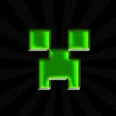 Profile Picture of Daniel Grzegorzewski (@daniel25082002) on Twitter