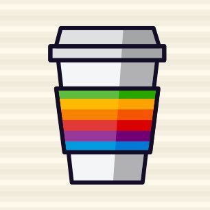 Profile Picture of Basic Apple Guy (@BasicAppleGuy) on Twitter