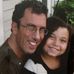 Profile Picture of Jeff Feldman (@jeff.feldman.5876) on Facebook