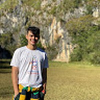 Profile Picture of Karl Georg Clauss (@karl-georg-clauss) on Quora