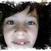 Profile Picture of Fred RehdersBlasco (@fred.rehdersblasco) on Facebook