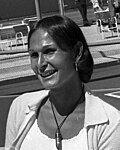 Profile Picture of Renée Richardson Wikipedia