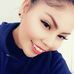 Profile Picture of Ariel Hogue (@ariel.hogue.71) on Facebook