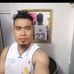 Profile Picture of Richard Boo (@richard.boo.79) on Facebook