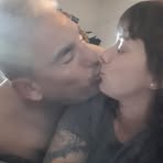 Julio Bordenave - Facebook Profile Picture of Julio Bordenave (@julio.bordenave.271170) on Facebook