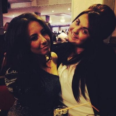 Profile Picture of Shelley Clarke (@shell172) on Twitter