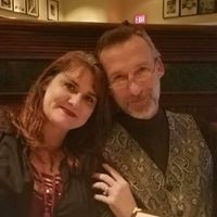 Profile Picture of Shellie Jennings (@shellie-jennings-1) on Quora