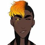 Profile Picture of Tobias Rhett Derrick Armitage (@jakylicious) on Instagram