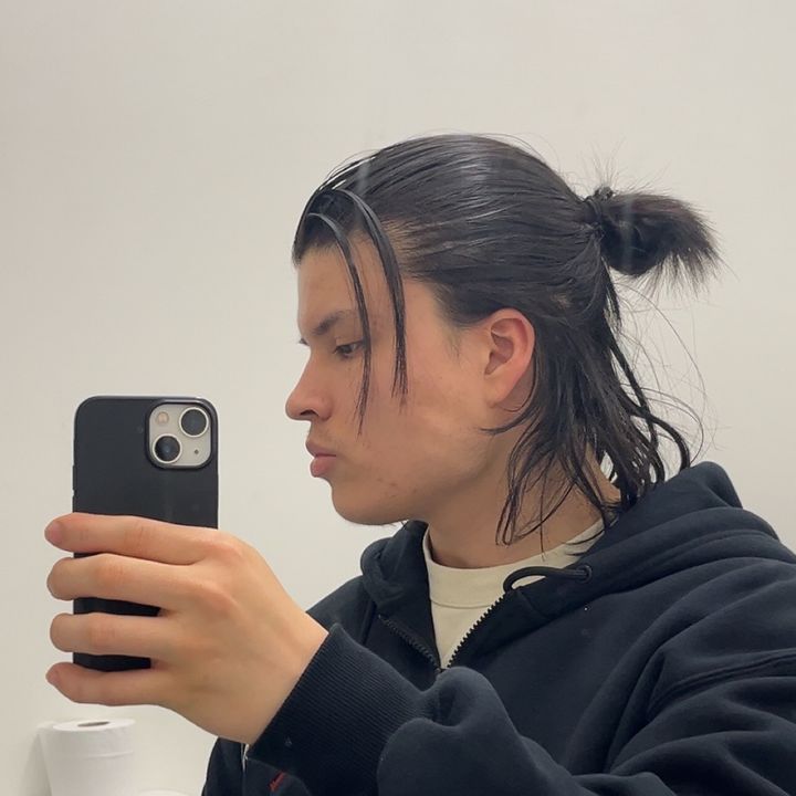 Profile Picture of jacobow_ (@jacobow_) on Tiktok