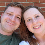 Profile Picture of Michael Summers (@MSSummersPhotography) on Flickr