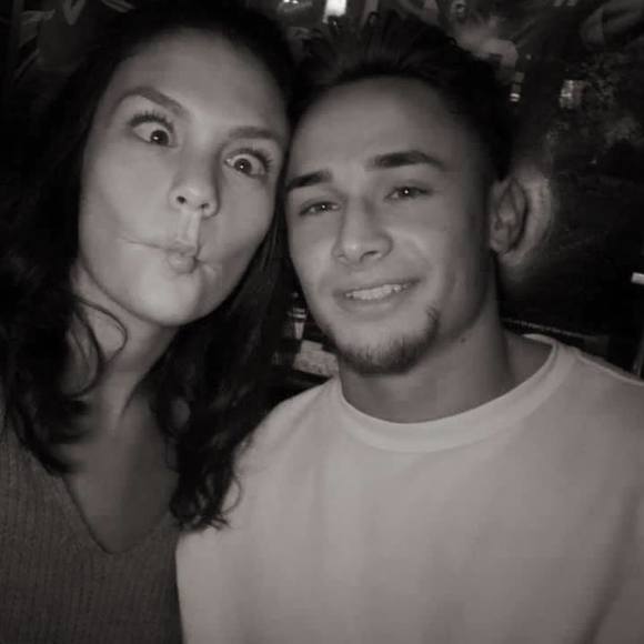 Profile Picture of Jordan Noel (@jordannoel2) on Poshmark