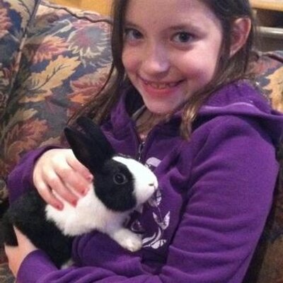 Profile Picture of Julia Roos (@JuliaRoos8) on Twitter