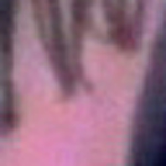 Profile Picture of David Hillman (@ahouseofillrepute) on Flickr