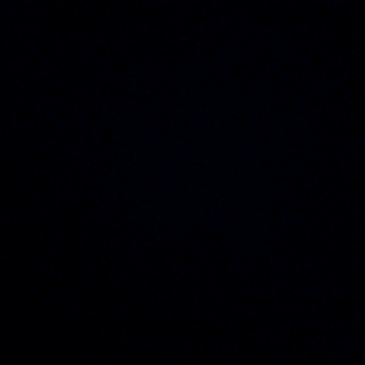 Profile Picture of Itay (@itay_shparber) on Tiktok