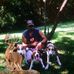 Profile Picture of Danny Mcdonough (@danny.mcdonough.56) on Facebook