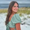 AllisonAulick - Tiktok Profile Picture of AllisonAulick (@allison_aulick) on Tiktok