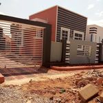 Profile Picture of Shadrack Meshack (@shadrack.meshack.332) on Instagram