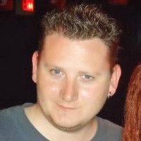 Profile Picture of Kevin Hausman (@kevin-hausman) on Quora